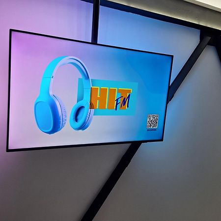 Estudiosol40 Τορρεμολίνος Εξωτερικό φωτογραφία